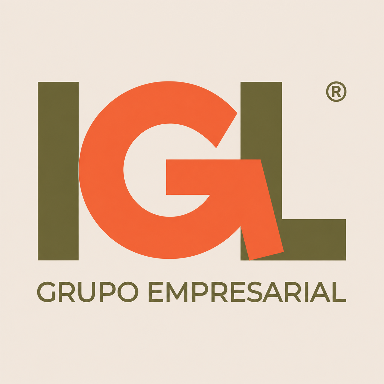 Grupo IGL